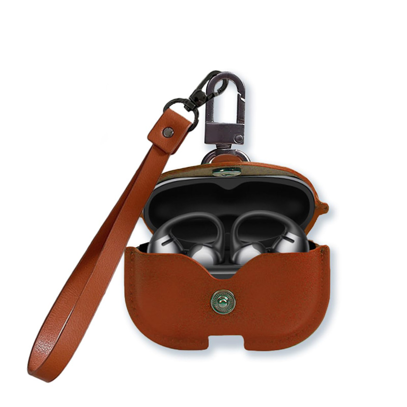Case for SHOKZ OpenDots 2 Open - Anker Speaker Soundcore Boom 2 review and price