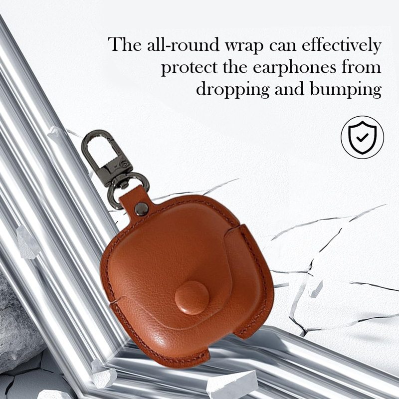 Case for SHOKZ OpenDots 2 Open - Anker Speaker Soundcore Boom 2 review and price