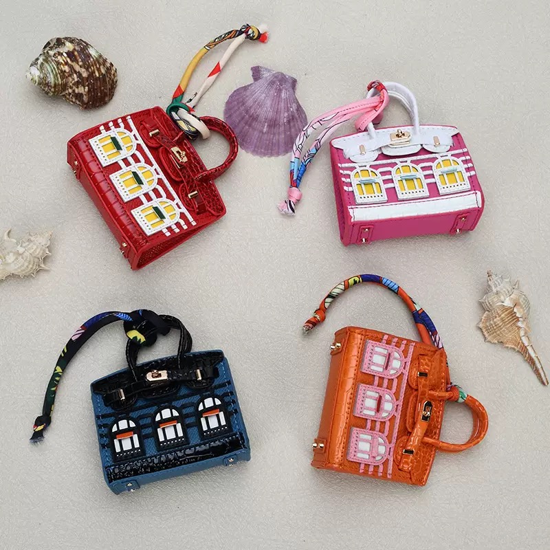 Cute Mini Backpack Hanging Ear - Anker Speaker Soundcore Boom 2 review and price