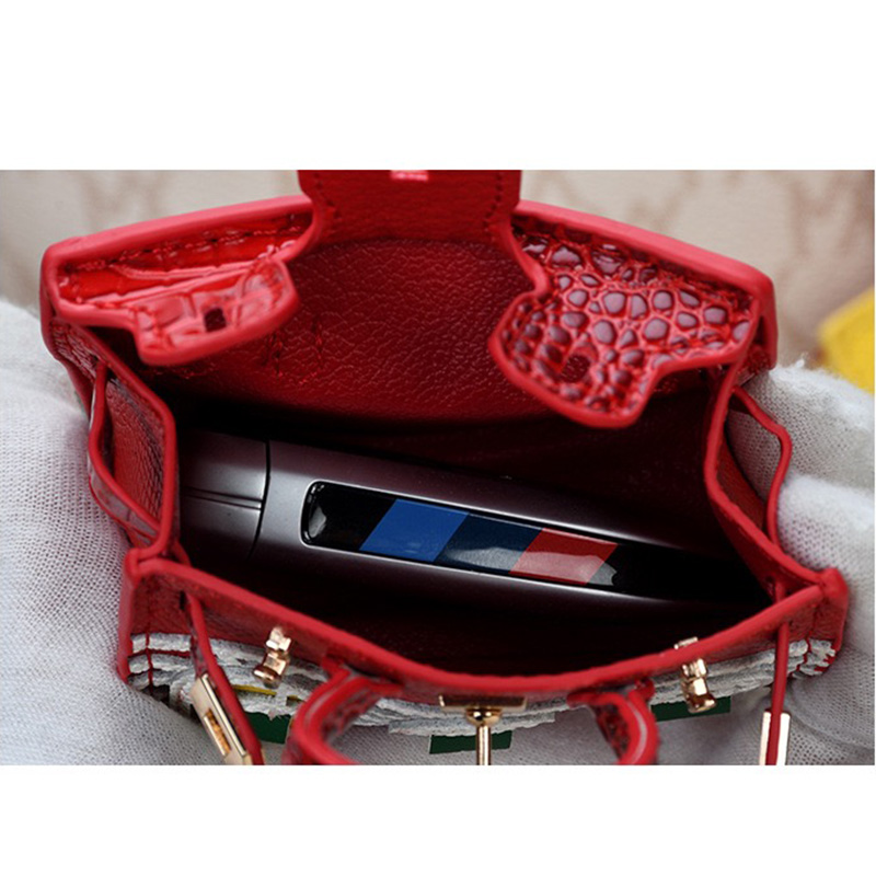 Cute Mini Backpack Hanging Ear - Anker Speaker Soundcore Boom 2 review and price