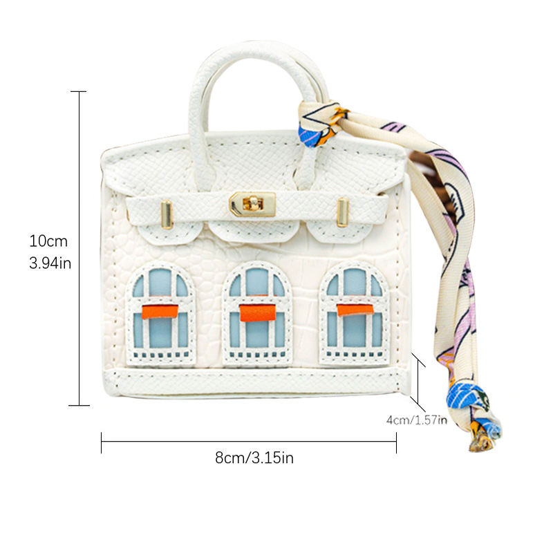 Cute Mini Backpack Hanging Ear - Anker Speaker Soundcore Boom 2 review and price