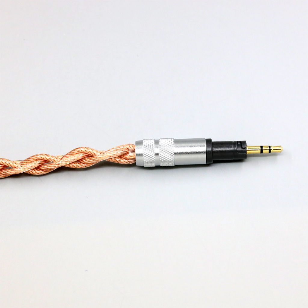 Graphene 7N OCC Shielding Coax - Sennheiser Headphone Momentum 4 review and price
