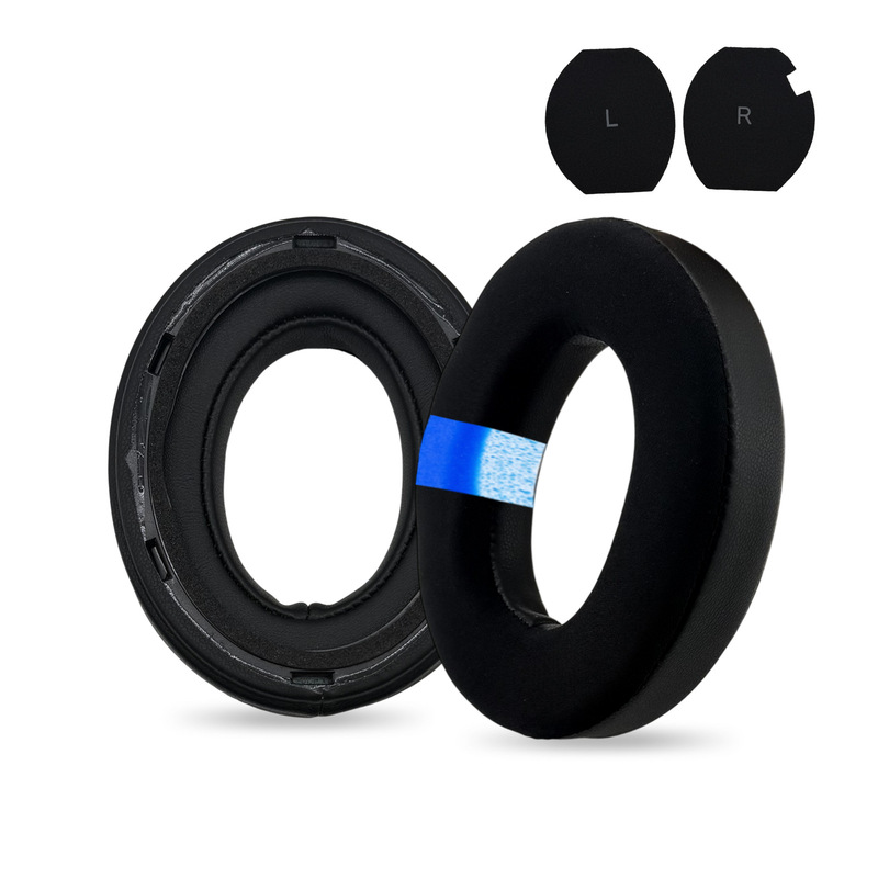 Cooling Gel Ear Pads Compatibl - Sennheiser Headphone Momentum 4 review and price