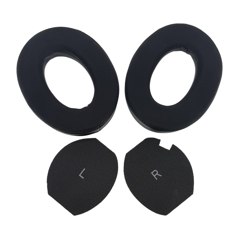Cooling Gel Ear Pads Compatibl - Sennheiser Headphone Momentum 4 review and price