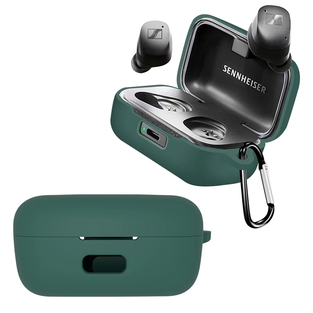 Suitable for Sennheiser MOMENT - Sennheiser Headphone Momentum 4 review and price