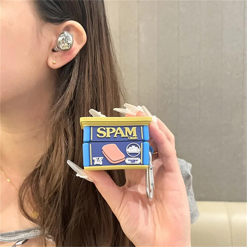 Silicone Earbuds Case For Sams - Anker Speaker Soundcore Boom 2 review and price